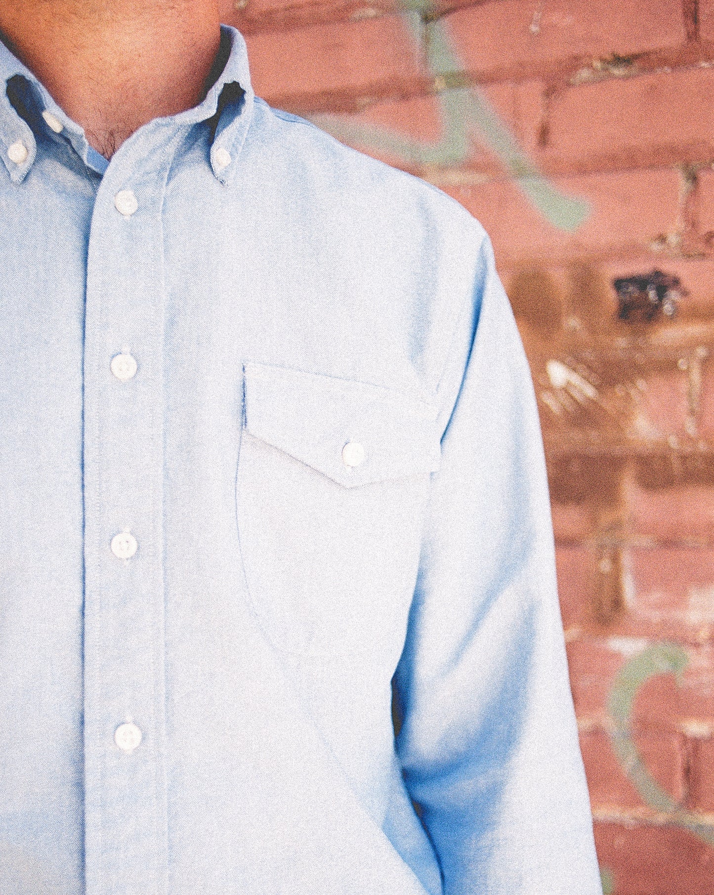 “City Gardens” Oxford